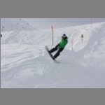 snowschool montafon 007.jpg
